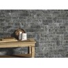 Porcelanicos HDC Керамогранит Maestrat (Porcelanicos HDC, Испания) 