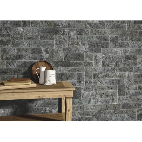 Porcelanicos HDC Керамогранит Maestrat (Porcelanicos HDC, Испания) 