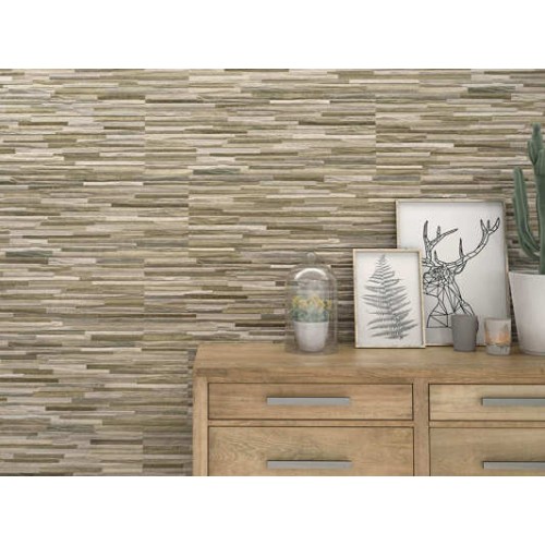 Porcelanicos HDC Керамогранит Ordesa (Porcelanicos HDC, Испания) 