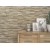 Керамогранит Ordesa  (Porcelanicos HDC, Испания)