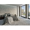 Porcelanicos HDC Керамогранит Ordesa (Porcelanicos HDC, Испания) 