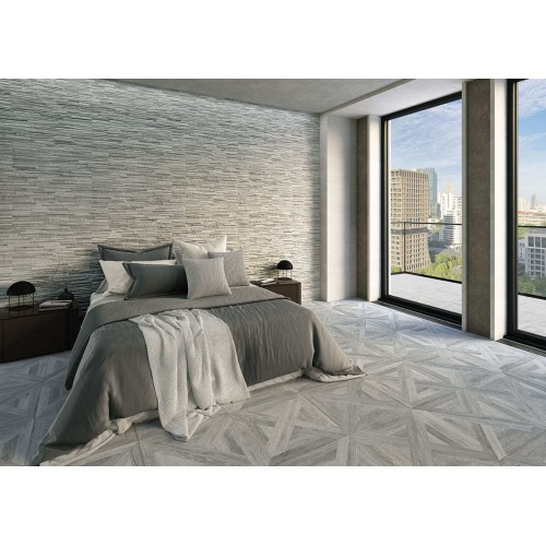 Porcelanicos HDC Керамогранит Ordesa (Porcelanicos HDC, Испания) 