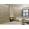 Porcelanicos HDC Керамогранит Ordesa (Porcelanicos HDC, Испания) 