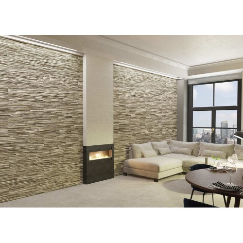 Porcelanicos HDC Керамогранит Ordesa (Porcelanicos HDC, Испания) 