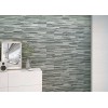 Porcelanicos HDC Керамогранит Ordesa (Porcelanicos HDC, Испания) 