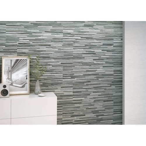 Porcelanicos HDC Керамогранит Ordesa (Porcelanicos HDC, Испания) 