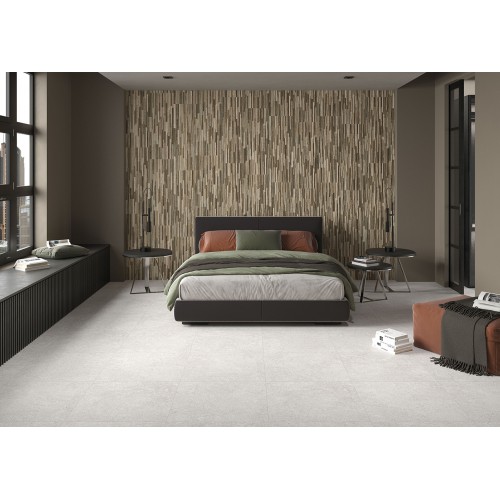 Porcelanicos HDC Керамогранит Ordesa (Porcelanicos HDC, Испания) 