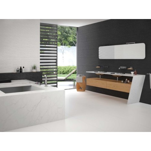 Porcelanicos HDC Керамогранит Smart (Porcelanicos HDC, Испания) 