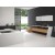 Керамогранит Smart  (Porcelanicos HDC, Испания)