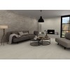 Porcelanicos HDC Керамогранит Smart (Porcelanicos HDC, Испания) 