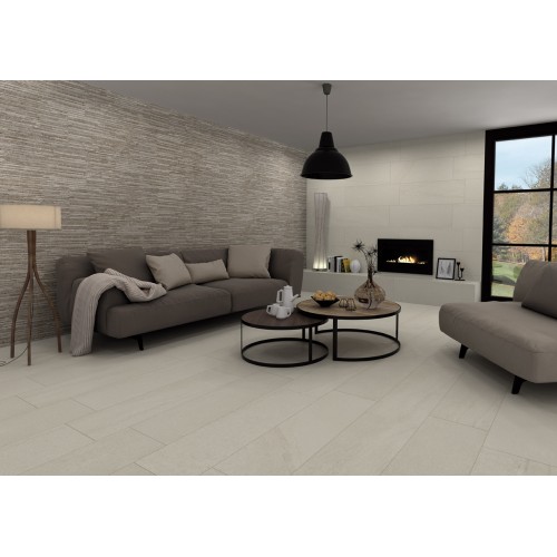 Porcelanicos HDC Керамогранит Smart (Porcelanicos HDC, Испания) 