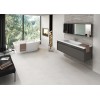 Porcelanicos HDC Керамогранит Smart (Porcelanicos HDC, Испания) 