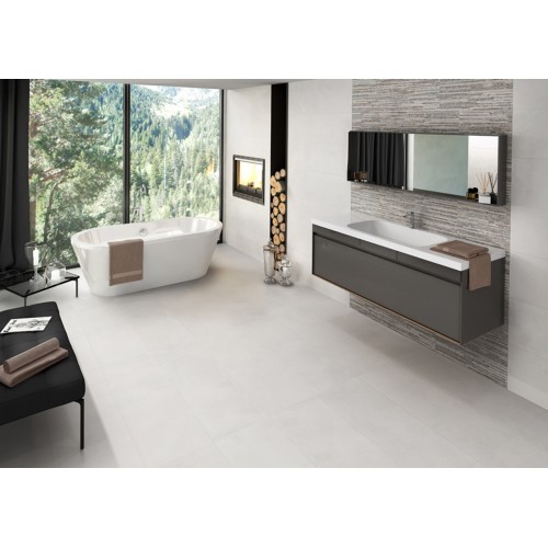 Porcelanicos HDC Керамогранит Smart (Porcelanicos HDC, Испания) 