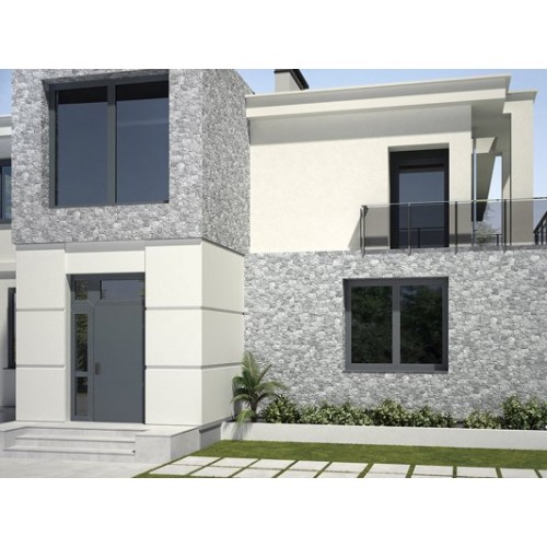 Porcelanicos HDC Керамогранит Terranova (Porcelanicos HDC, Испания) 
