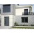 Керамогранит Terranova  (Porcelanicos HDC, Испания)