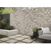 Porcelanicos HDC Керамогранит Terranova (Porcelanicos HDC, Испания) 