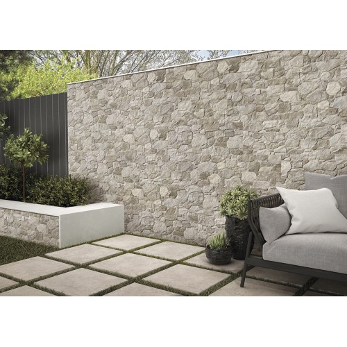Porcelanicos HDC Керамогранит Terranova (Porcelanicos HDC, Испания) 