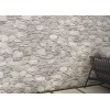Porcelanicos HDC Керамогранит Terranova (Porcelanicos HDC, Испания) 