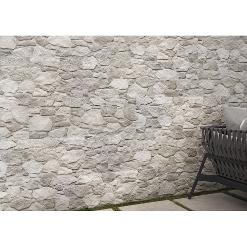 Porcelanicos HDC Керамогранит Terranova (Porcelanicos HDC, Испания) 