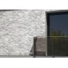 Porcelanicos HDC Керамогранит Terranova (Porcelanicos HDC, Испания) 