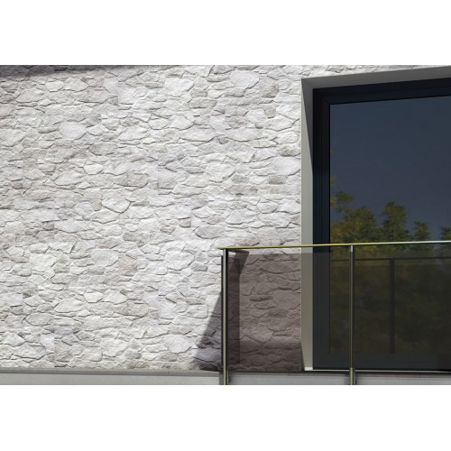 Porcelanicos HDC Керамогранит Terranova (Porcelanicos HDC, Испания) 