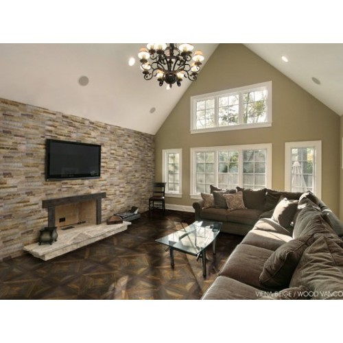 Porcelanicos HDC Керамогранит Viena (Porcelanicos HDC, Испания) 