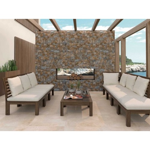 Porcelanicos HDC Керамогранит Vulcano (Porcelanicos HDC, Испания) 