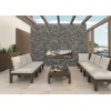 Porcelanicos HDC Керамогранит Vulcano (Porcelanicos HDC, Испания) 