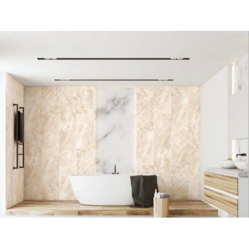 Prime Ceramics Керамогранит Basalt (Prime Ceramics, Узбекистан) 