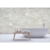 Prime Ceramics Керамогранит Basalt (Prime Ceramics, Узбекистан) 