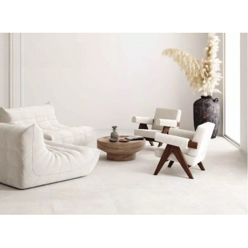 Prime Ceramics Керамогранит Loft (Prime Ceramics, Узбекистан) 