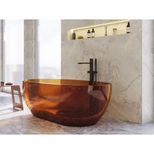 Prime Ceramics Керамогранит Onice (Prime Ceramics, Узбекистан) 