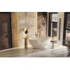Prime Ceramics Керамогранит Onice (Prime Ceramics, Узбекистан) 