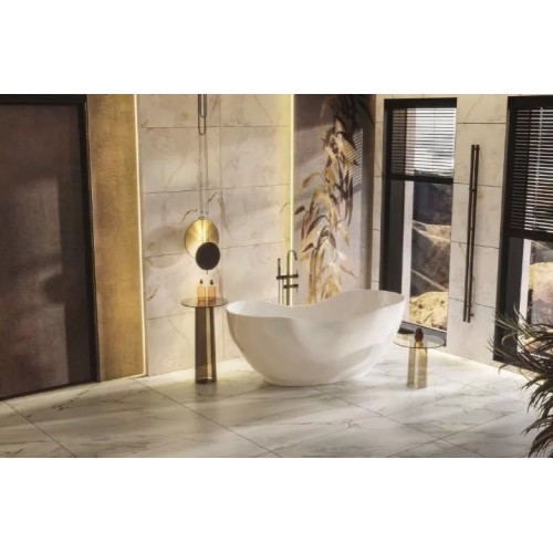 Prime Ceramics Керамогранит Onice (Prime Ceramics, Узбекистан) 
