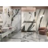 RAK Ceramics Керамогранит Panda (RAK Ceramics, ОАЭ)