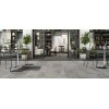 Ragno Керамогранит Realstone Quarzite (Ragno, Италия) 