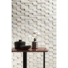 Ragno Керамогранит Realstone Quarzite (Ragno, Италия) 