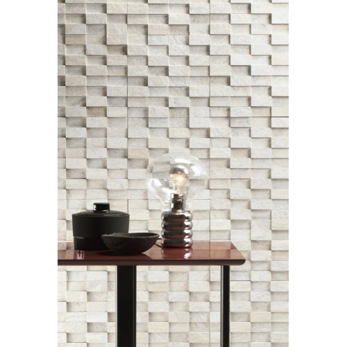 Ragno Керамогранит Realstone Quarzite (Ragno, Италия) 