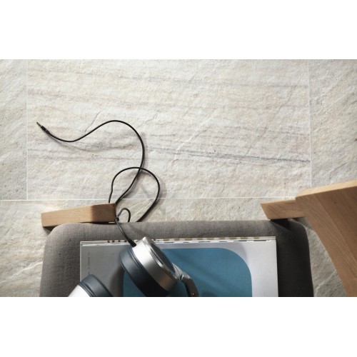 Ragno Керамогранит Realstone Quarzite (Ragno, Италия) 