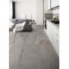 Ragno Керамогранит Realstone Quarzite (Ragno, Италия) 