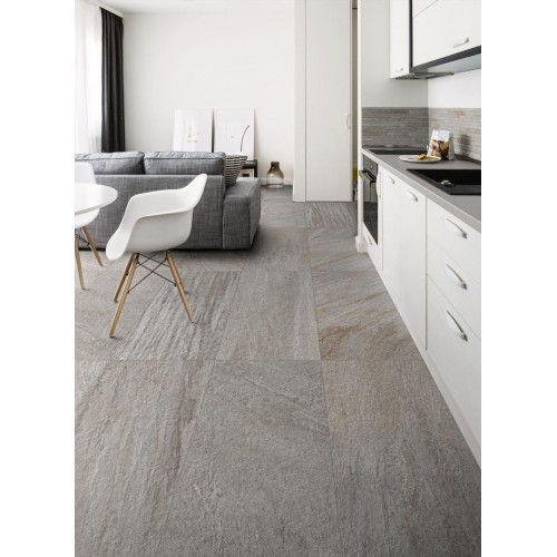 Ragno Керамогранит Realstone Quarzite (Ragno, Италия) 