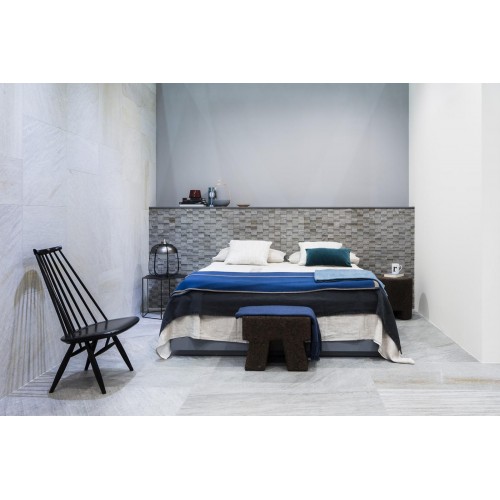 Ragno Керамогранит Realstone Quarzite (Ragno, Италия) 