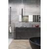 Ragno Керамогранит Realstone Quarzite (Ragno, Италия) 