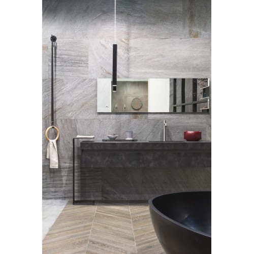 Ragno Керамогранит Realstone Quarzite (Ragno, Италия) 