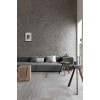 Ragno Керамогранит Realstone Quarzite (Ragno, Италия) 