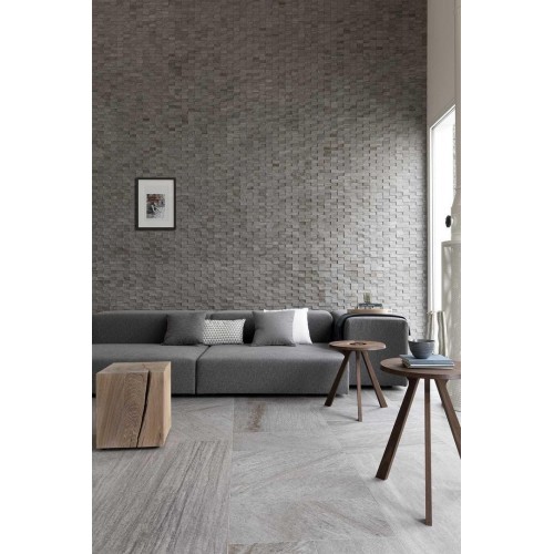 Ragno Керамогранит Realstone Quarzite (Ragno, Италия) 