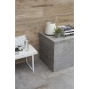 Ragno Керамогранит Realstone Quarzite (Ragno, Италия) 