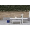 Ragno Керамогранит Realstone Quarzite (Ragno, Италия) 