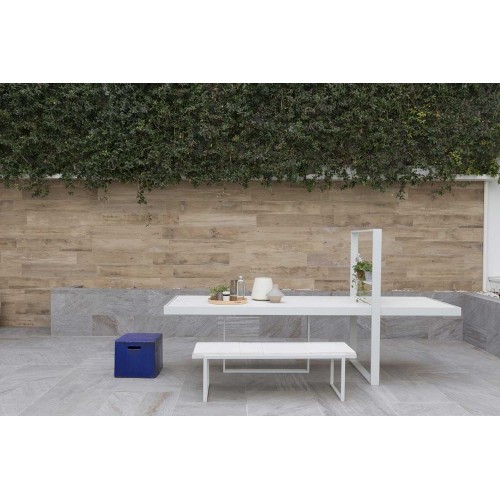 Ragno Керамогранит Realstone Quarzite (Ragno, Италия) 