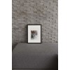 Ragno Керамогранит Realstone Quarzite (Ragno, Италия) 